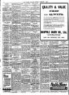 Daily Record Tuesday 08 February 1910 Page 6