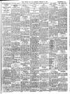Daily Record Thursday 10 February 1910 Page 5