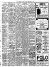 Daily Record Friday 11 February 1910 Page 6