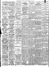 Daily Record Monday 14 February 1910 Page 4