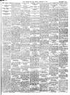 Daily Record Monday 14 February 1910 Page 5