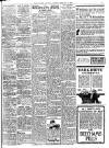 Daily Record Monday 14 February 1910 Page 8