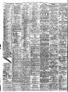 Daily Record Monday 14 February 1910 Page 9