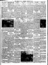 Daily Record Wednesday 16 February 1910 Page 3