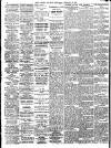 Daily Record Wednesday 16 February 1910 Page 4
