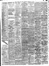 Daily Record Wednesday 16 February 1910 Page 8