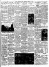 Daily Record Thursday 17 February 1910 Page 3