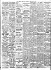 Daily Record Thursday 17 February 1910 Page 4