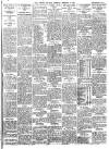 Daily Record Thursday 17 February 1910 Page 5