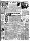 Daily Record Thursday 17 February 1910 Page 7