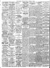 Daily Record Monday 21 February 1910 Page 4