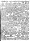 Daily Record Monday 21 February 1910 Page 5
