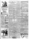 Daily Record Monday 21 February 1910 Page 9