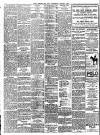Daily Record Wednesday 02 March 1910 Page 6