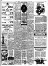 Daily Record Thursday 03 March 1910 Page 7