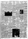Daily Record Friday 04 March 1910 Page 3