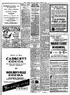 Daily Record Friday 04 March 1910 Page 7