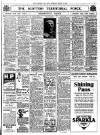 Daily Record Saturday 05 March 1910 Page 7