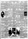 Daily Record Monday 07 March 1910 Page 3