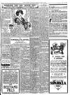 Daily Record Monday 07 March 1910 Page 9