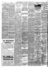 Daily Record Tuesday 08 March 1910 Page 8