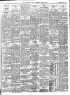 Daily Record Wednesday 09 March 1910 Page 5