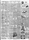 Daily Record Thursday 10 March 1910 Page 6