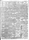 Daily Record Friday 11 March 1910 Page 5