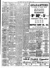 Daily Record Friday 11 March 1910 Page 6