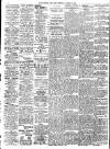 Daily Record Saturday 12 March 1910 Page 4