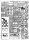 Daily Record Tuesday 15 March 1910 Page 8