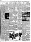 Daily Record Wednesday 16 March 1910 Page 3