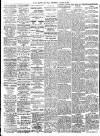 Daily Record Wednesday 16 March 1910 Page 4
