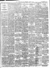 Daily Record Wednesday 16 March 1910 Page 5