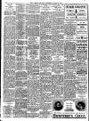 Daily Record Wednesday 16 March 1910 Page 6