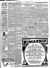 Daily Record Wednesday 16 March 1910 Page 7