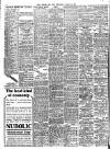 Daily Record Wednesday 16 March 1910 Page 8