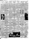 Daily Record Thursday 17 March 1910 Page 3
