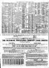 Daily Record Saturday 19 March 1910 Page 2