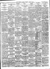 Daily Record Saturday 19 March 1910 Page 5