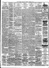 Daily Record Saturday 19 March 1910 Page 6