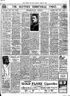 Daily Record Saturday 19 March 1910 Page 7