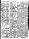 Daily Record Monday 21 March 1910 Page 4