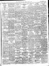 Daily Record Monday 21 March 1910 Page 5