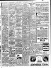 Daily Record Monday 21 March 1910 Page 9