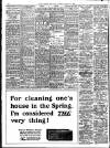 Daily Record Monday 21 March 1910 Page 10