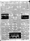 Daily Record Tuesday 22 March 1910 Page 3