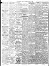 Daily Record Tuesday 22 March 1910 Page 4