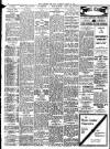 Daily Record Tuesday 22 March 1910 Page 6