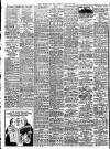 Daily Record Tuesday 22 March 1910 Page 8